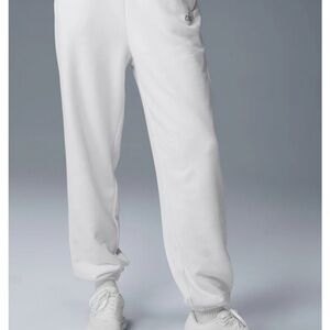 ALO Yoga Accolade Sweatpants
